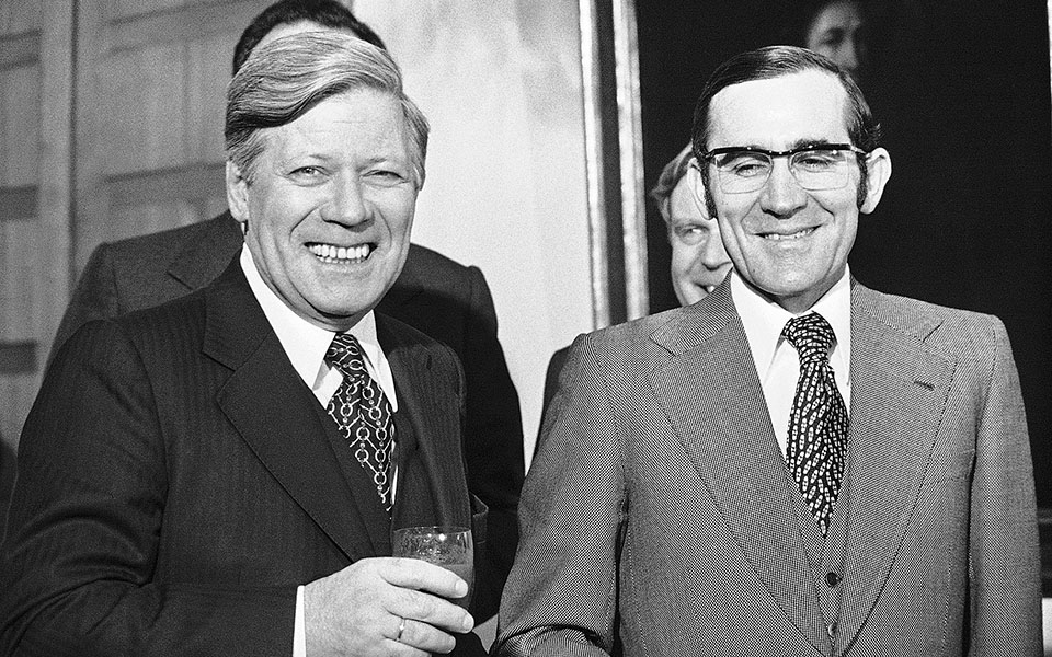 Η Πορτογαλία στην οδό της Δημοκρατίας-2