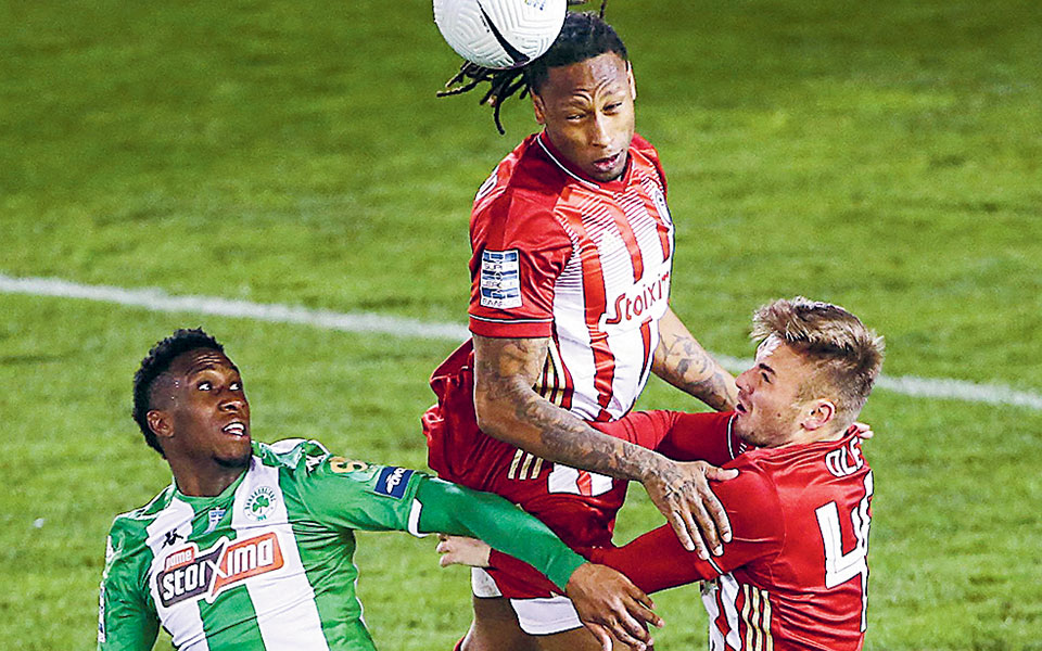 σούπερ-λιγκ-1-αυλαία-μιας-ιδιαίτερης-σε-561364222