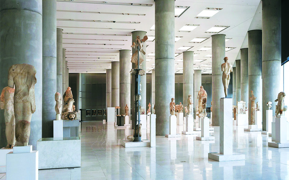 το-μεγάλο-στοίχημα-για-τα-μουσεία-561363865