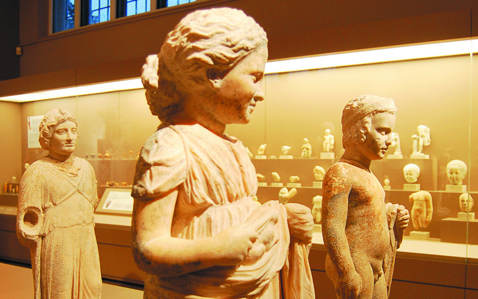 Το μεγάλο στοίχημα για τα μουσεία-3