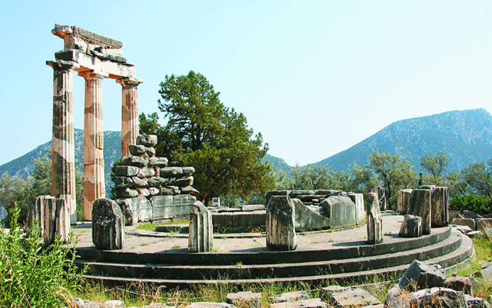 Το μεγάλο στοίχημα για τα μουσεία-4