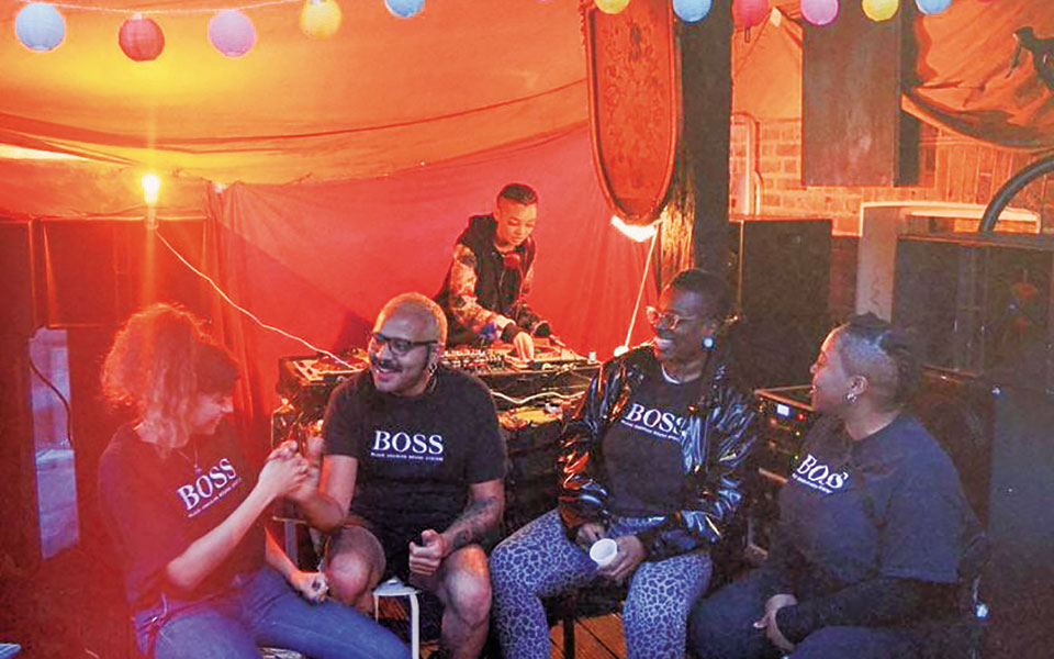 βραβείο-τέρνερ-υπό-όρους-561360334