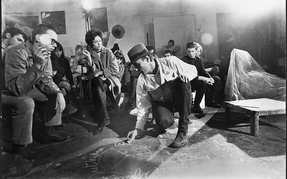 εκτακτωσπροτάσεις-για-τις-μέρες-του-lockdown-561360055