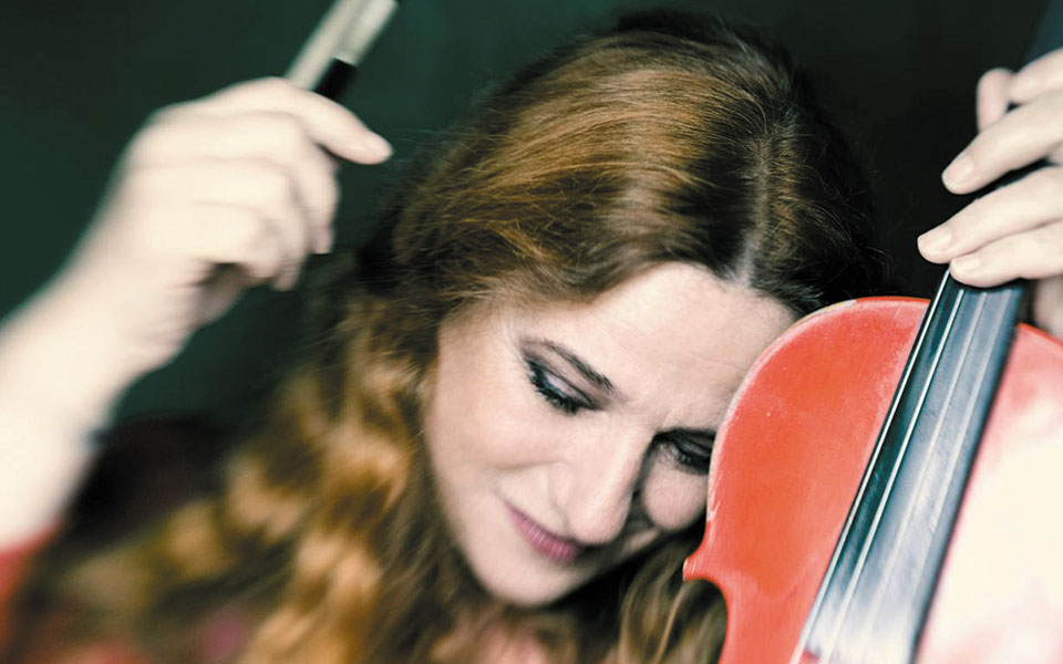 πρόσωπα-της-τετάρτης-561360061