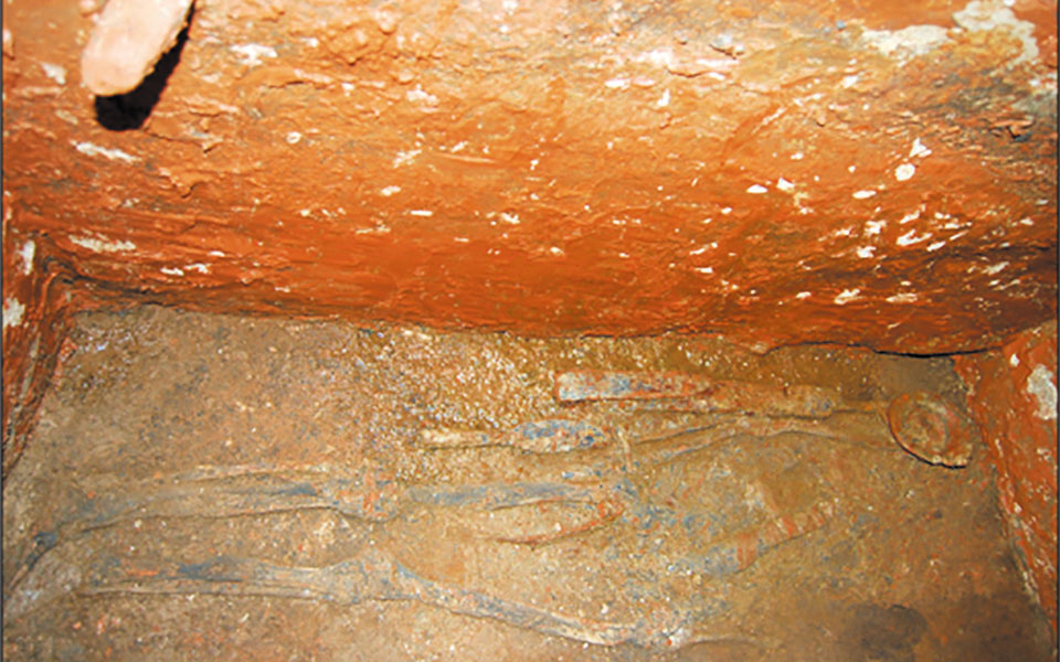 ο-γότθος-μισθοφόρος-πολεμιστής-της-θε-561364906