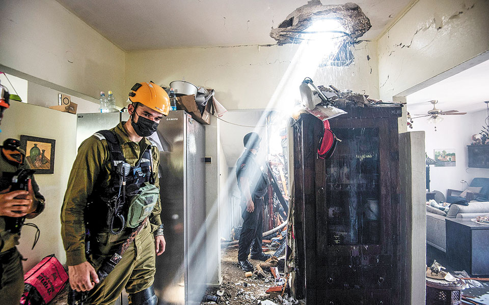 γάζα-ισραήλ-παγκόσμια-ανησυχία-για-561359785