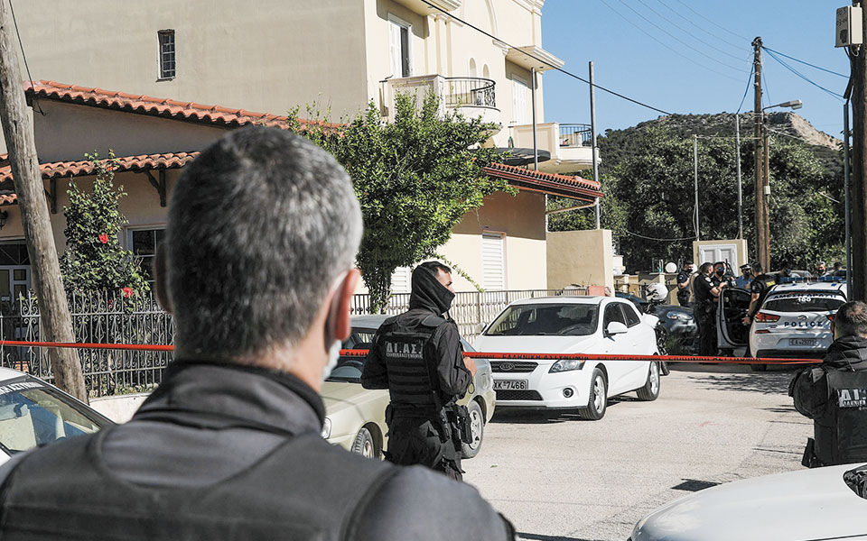 έγκλημα-στα-γλυκά-νερά-το-προφίλ-των-δρ-561359815