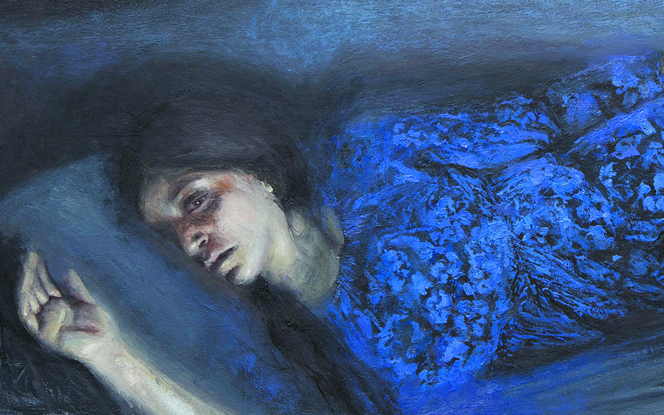 στην-πεπατημένη-της-αυθεντίας-561365206