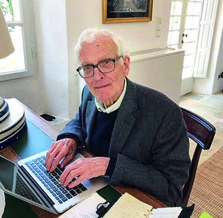 «Γίγας της πολιτικής, αλλά και με λάθη»-2