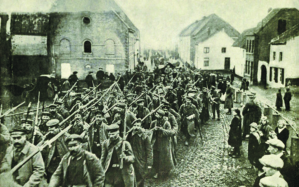 επιστροφή-σε-σπίτι-που-δεν-υπάρχει-561363922