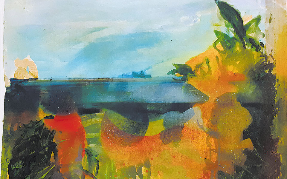 από-τη-λήμνο-έως-την-ανδρο-και-τα-κύθηρα-561361897