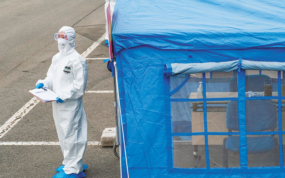 μπορεί-ο-κορωνοϊός-να-προήλθε-από-εργα-561367360