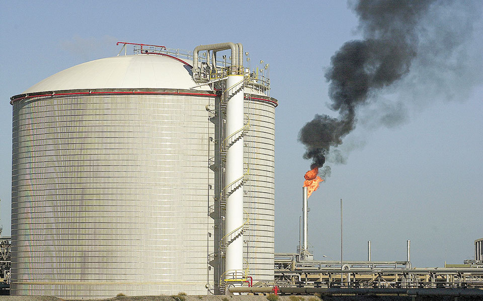 θετικό-κλίμα-στην-ευρώπη-ανησυχίες-στ-561361162