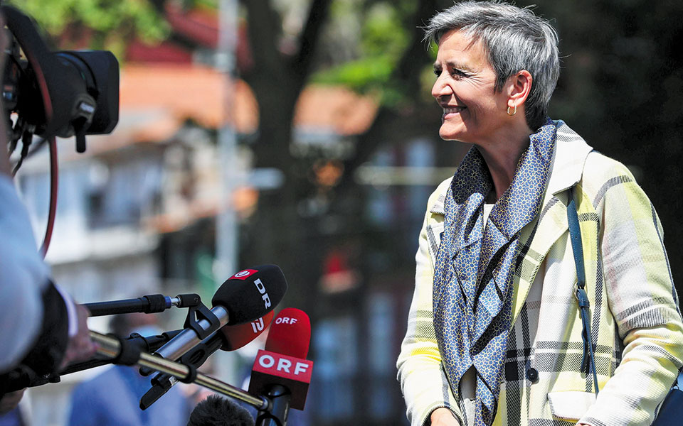 δικαστική-ήττα-κομισιόν-στην-κόντρα-μ-561361684