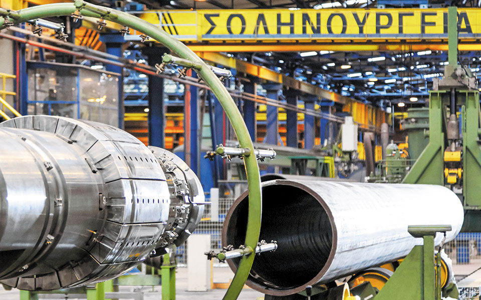 ρεκόρ-ανεκτέλεστων-παραγγελιών-για-cenergy-561361720