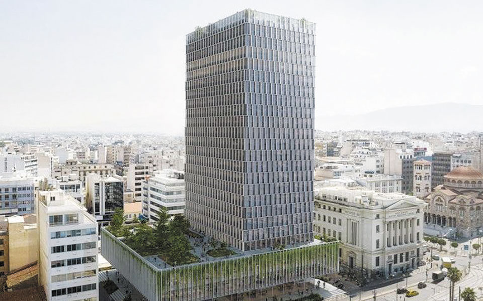 prodea-επενδύσεις-ύψους-400-εκατ-ευρώ-σε-ακίνη-561361726