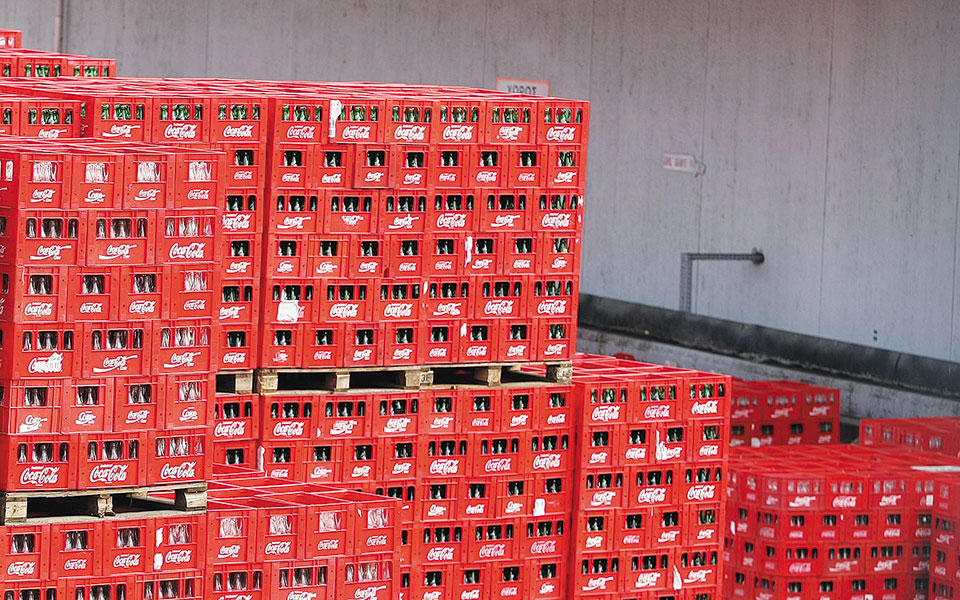 αύξηση-τζίρου-27-για-την-coca-cola-hbc-561361573
