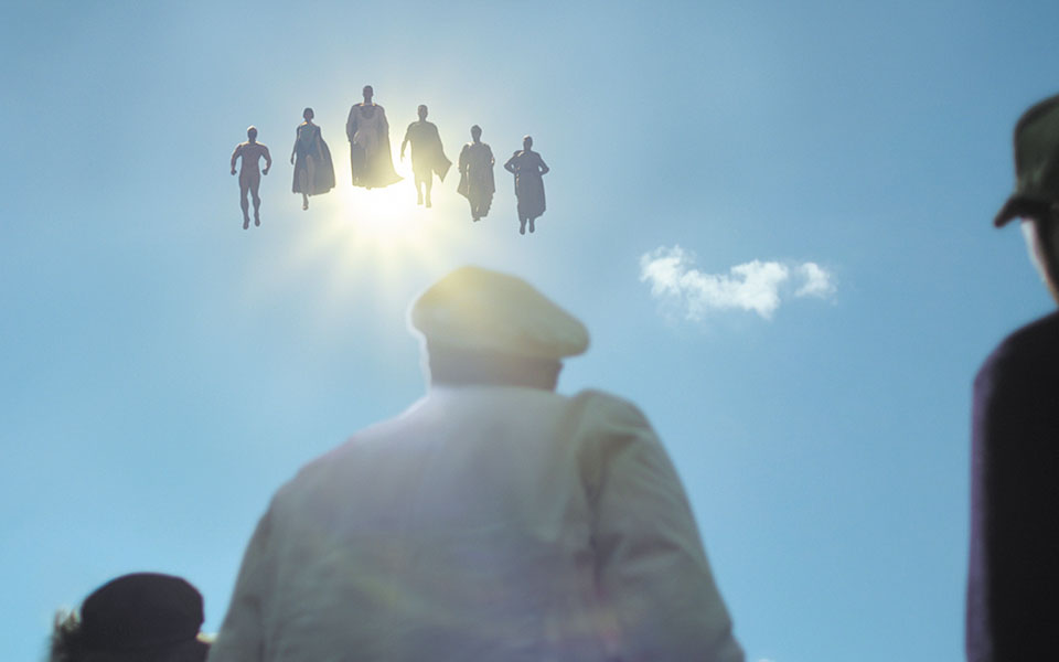 σειρές-και-ταινίες-από-τις-πλατφόρμες-561361873