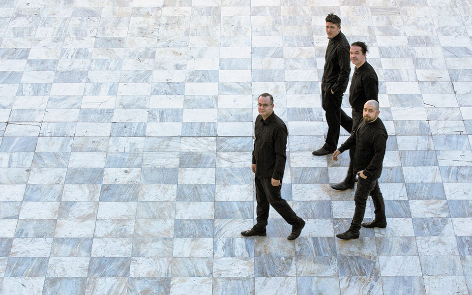 η-πολιτιστική-ατζέντα-της-πέμπτης-561361531