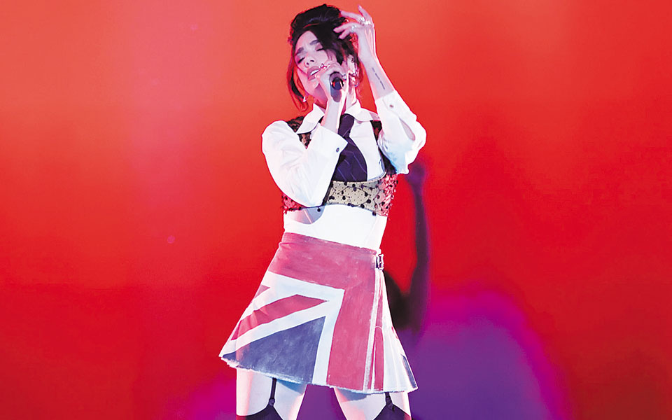 η-νέα-κανονικότητα-των-brit-αwards-561361819