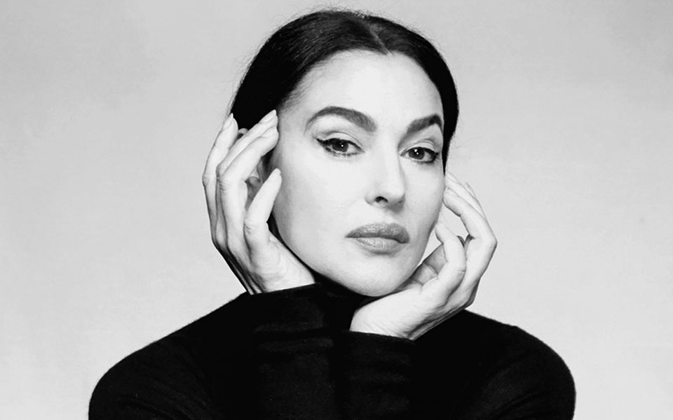 ηρώδειο-λαμπερές-εκδηλώσεις-το-φθινό-561361537