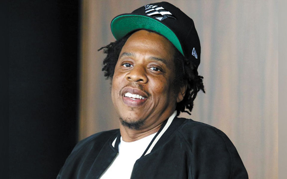 πρόσωπα-της-πέμπτης-561361543