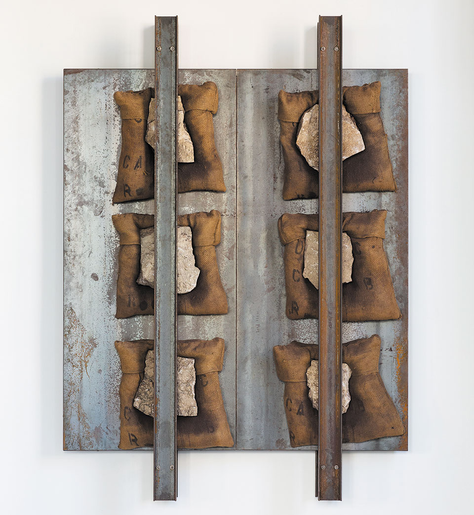 Η πανδημία, μία πύλη που οδηγεί στο μέλλον-2