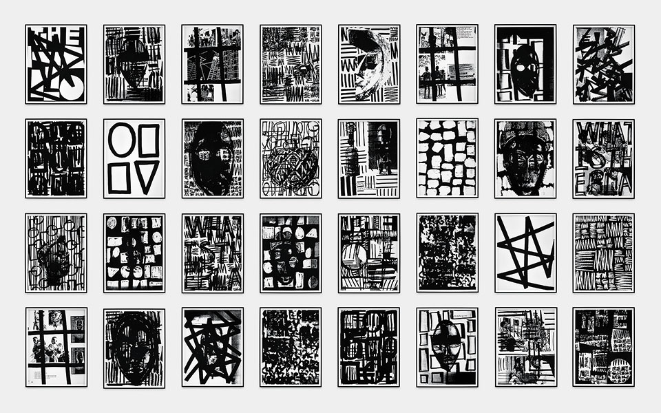 η-πανδημία-μία-πύλη-που-οδηγεί-στο-μέλλ-561361834