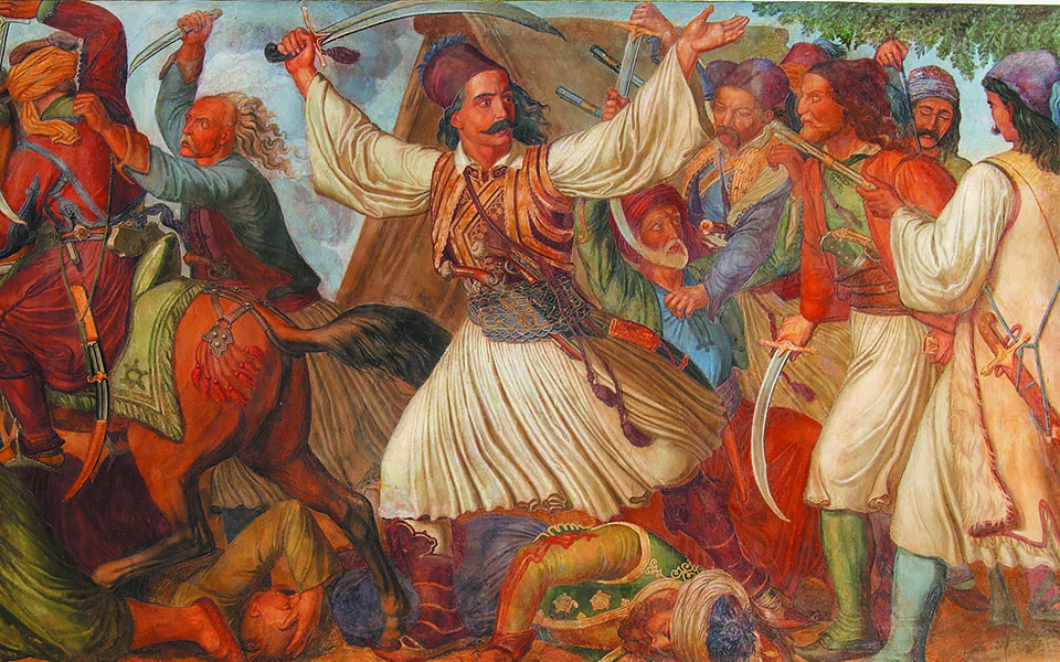 περιήγηση-στα-γεγονότα-και-στο-άρωμα-561363643