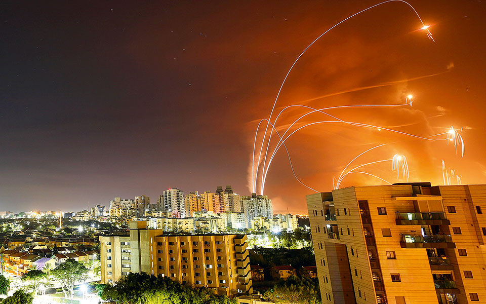 εκτός-ελέγχου-η-σύγκρουση-ισραήλ-χα-561361177