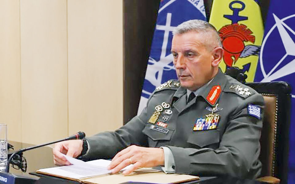 κωνσταντίνος-φλώρος-fake-λογαριασμοί-το-561361420