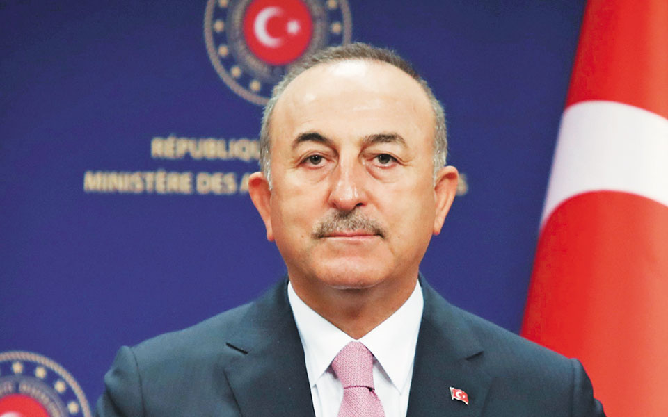 επίσκεψη-τσαβούσογλου-στην-αθήνα-στα-561361444