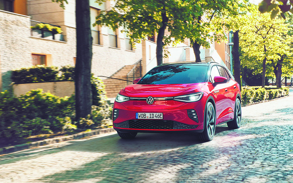 ευφυής-και-σπορ-ηλεκτροκίνηση-561365104