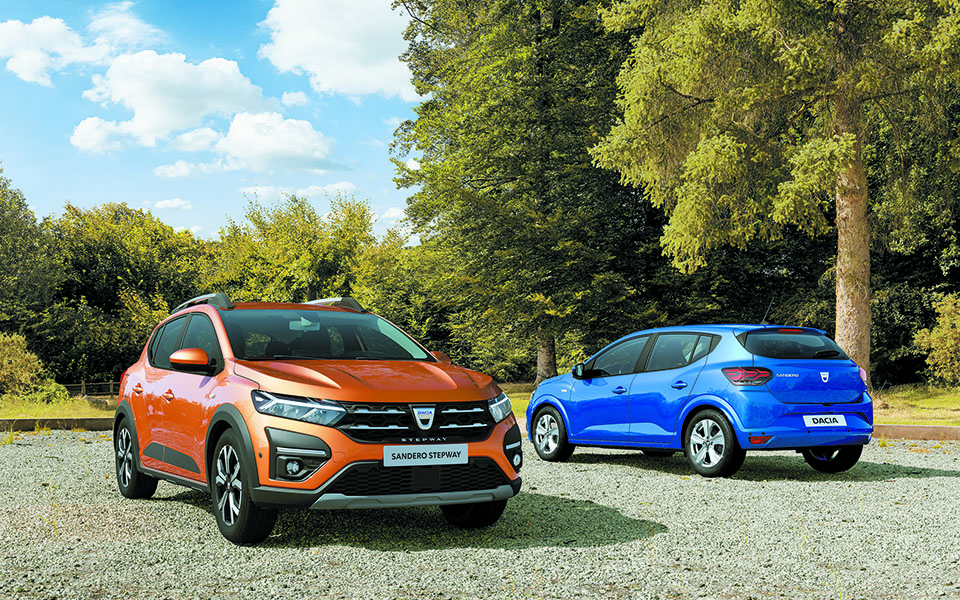 αναβάθμιση-ουσίας-για-τα-νέα-dacia-sandero-561365116