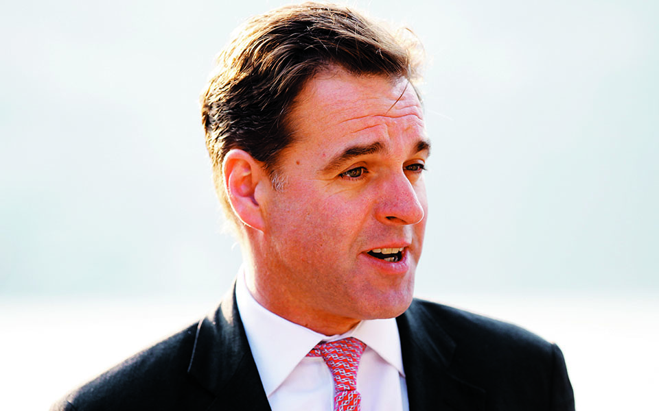 ο-διανοούμενος-ιστορικός-νιλ-φέργκιο-561364576