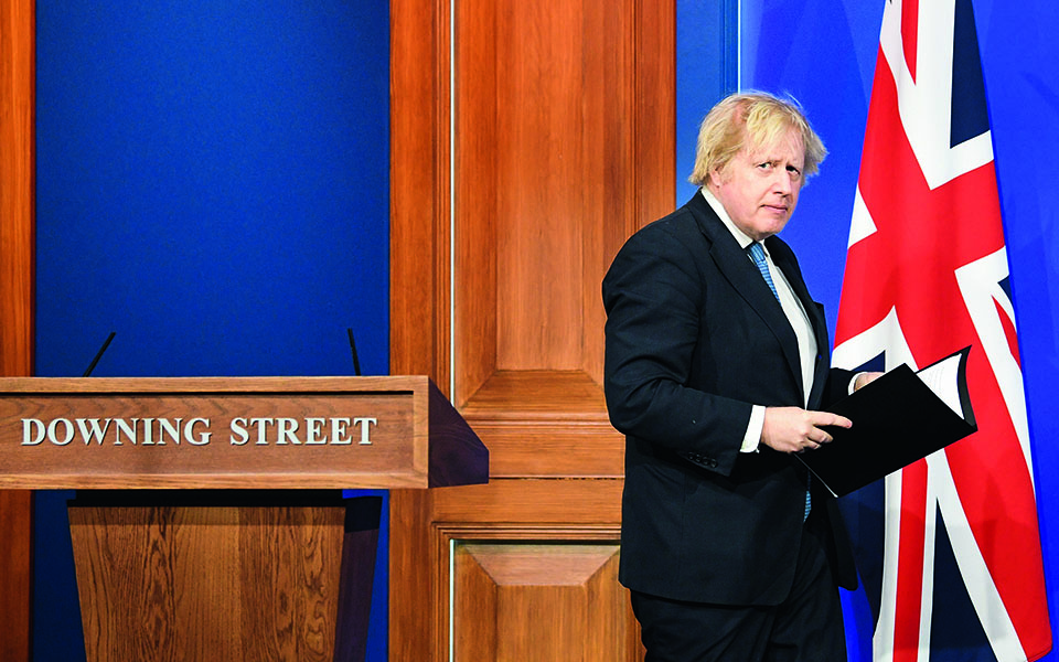 μετρητά-για-τις-κουρτίνες-561365146