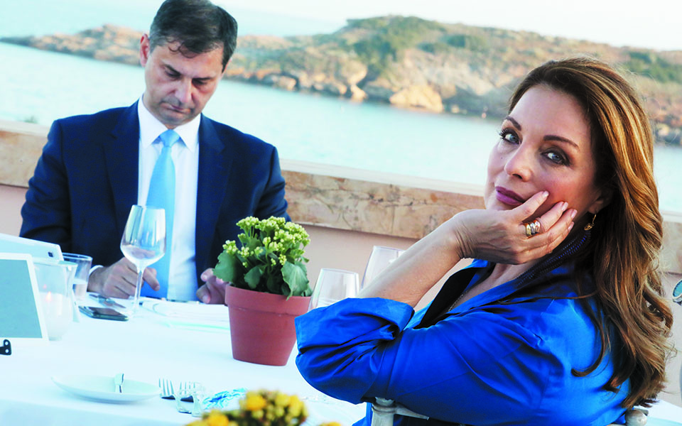 θεωρείο-16-05-21-561365179