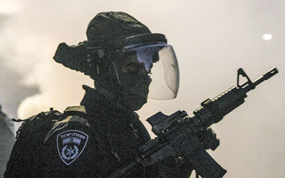 ανάφλεξη-στη-γάζα-προειδοποιήσεις-γι-561362425