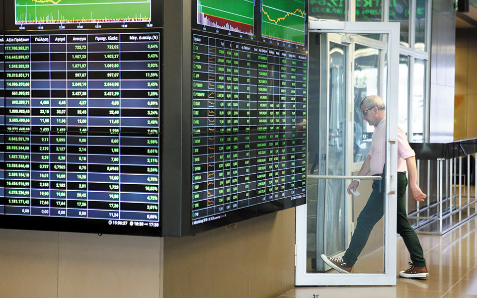 χρηματιστήριο-αθηνών-ανάκαμψη-στις-900-561362416