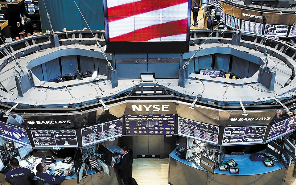 πιέσεις-στην-ευρώπη-λόγω-ανησυχίας-γι-561362410