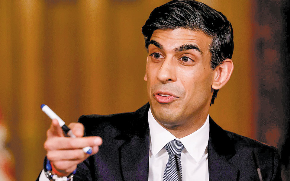 βρετανία-σημάδια-ανάπτυξης-τον-μάρτι-561363001