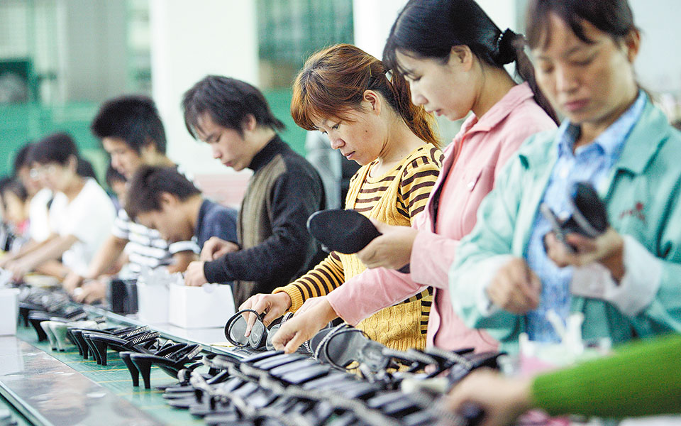 κίνδυνος-για-την-παγκόσμια-οικονομία-561363007