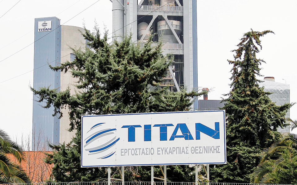 κέρδη-153-εκατ-για-την-τιτάν-το-πρώτο-3μη-561362986