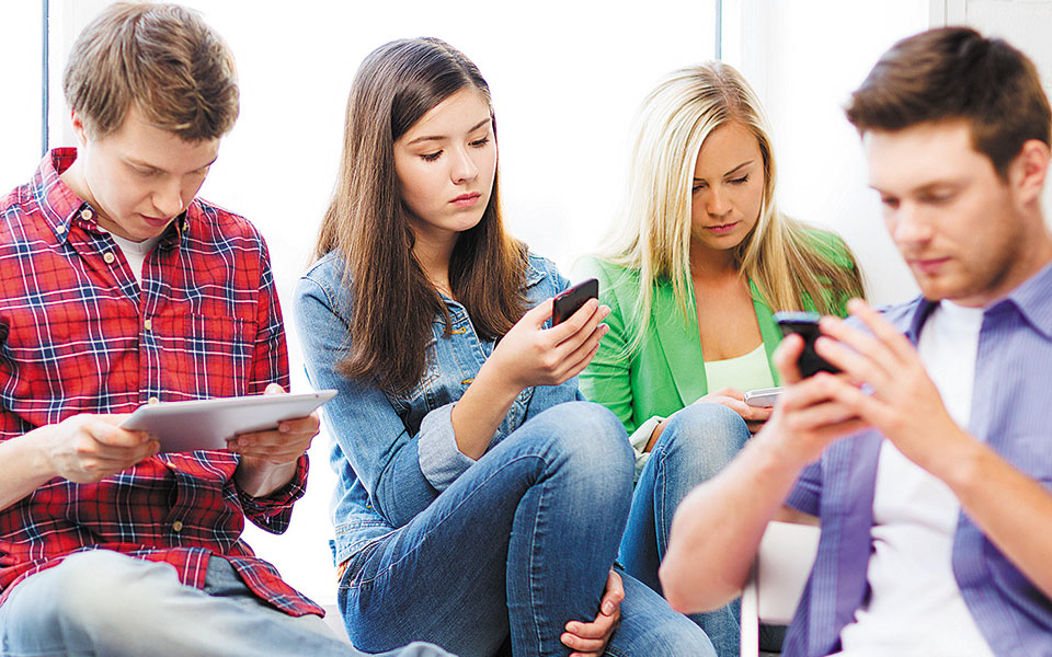 επενδύσεις-31-δισ-ευρώ-σε-δίκτυα-νέας-γε-561362959