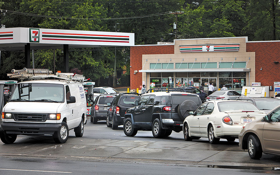 λύτρα-πέντε-εκατ-δολαρίων-για-τον-αγωγ-561362497