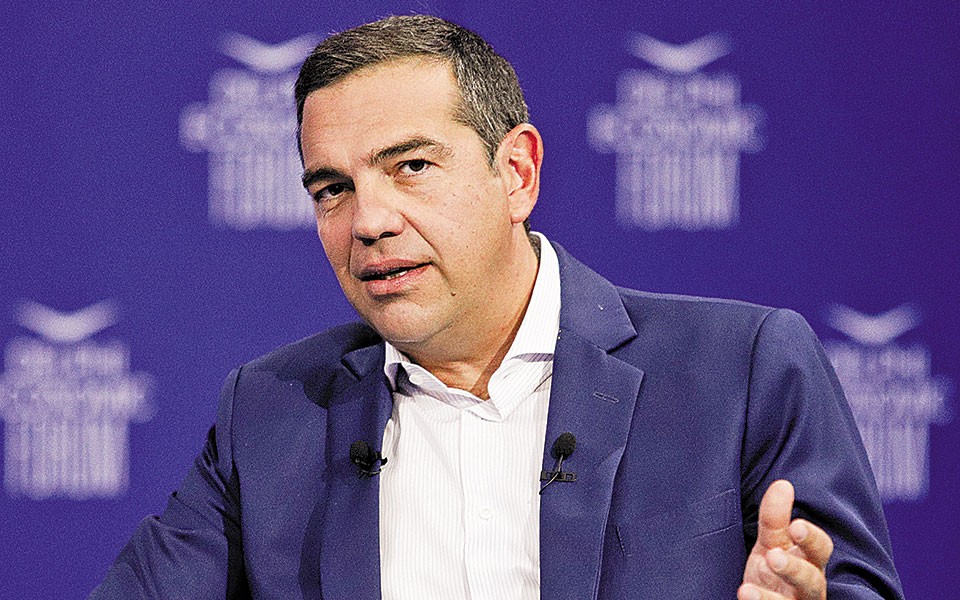 tσίπρας-πολιτικές-ρέιγκαν-από-την-κυβέ-561362692