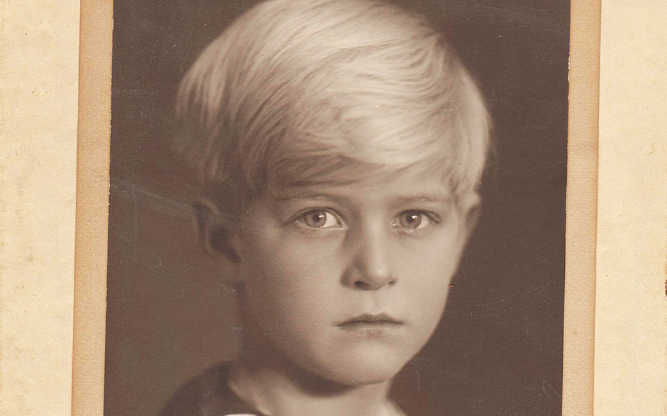 όταν-ένας-νεαρός-ελληνας-έκανε-μαθήμα-561363130