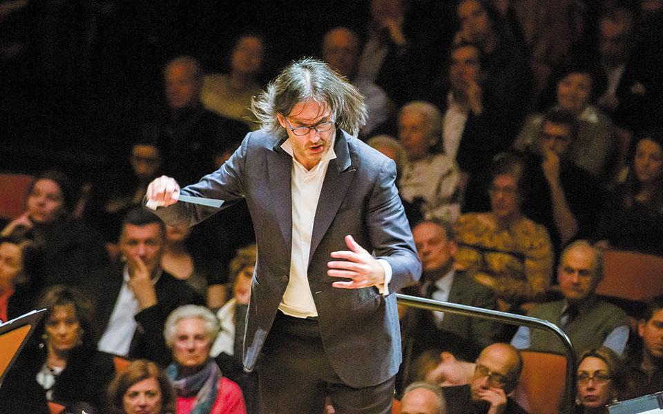 προσφορά-μουσικής-από-καβάκο-και-κο-561362734