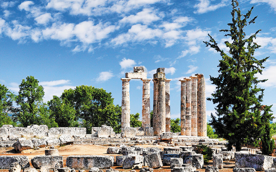 σομελιέ-στην-αρχαία-νεμέα-561363115