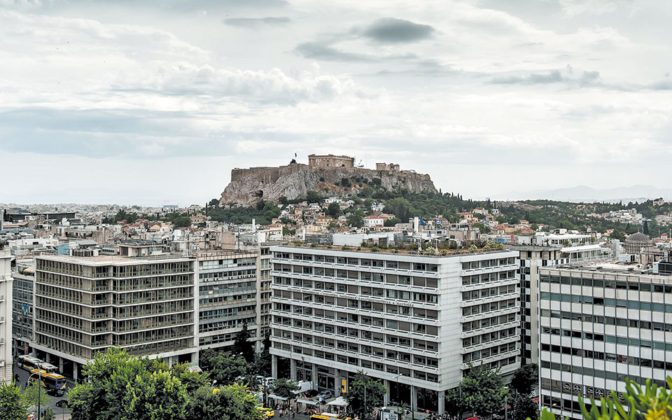 πόροι-75-δισ-έως-τα-τέλη-του-έτους-από-το-τ-561362743